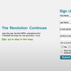Illustration for article titled T-Mobiles Teaser Site Could Be For Android-Powered HTC Vision/Vanguard